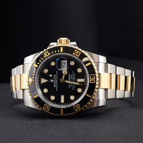 rolex usato submariner|who sells Rolex watches.